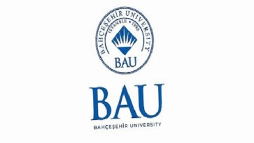 BAU CO-OP Meslek Merkezi İş Tecrübe Programı ile Öğrenciler Meslek Seyahatine Microsoft’ta Başlıyor!