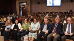 Bayan Girişimcilerin İhracat Seyahati EİB’de Başladı