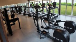 Bayanlar güçlenecek, Kocaeli büyüyecek