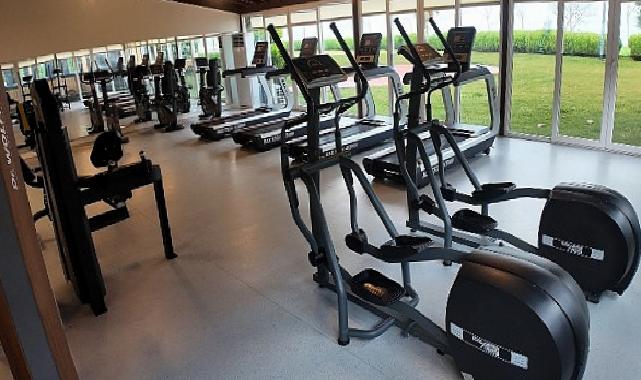 Bayanlar güçlenecek, Kocaeli büyüyecek