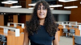 Bayanlar iş hayatında hâlâ cam tavanla karşılaşıyor