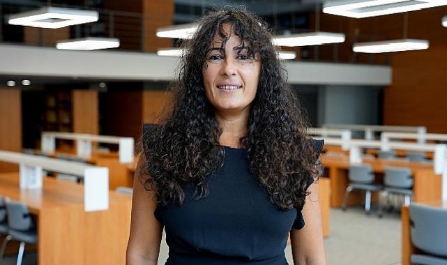 Bayanlar iş hayatında hâlâ cam tavanla karşılaşıyor