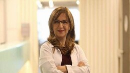 Bayanlar zorluklarla güçleniyor!