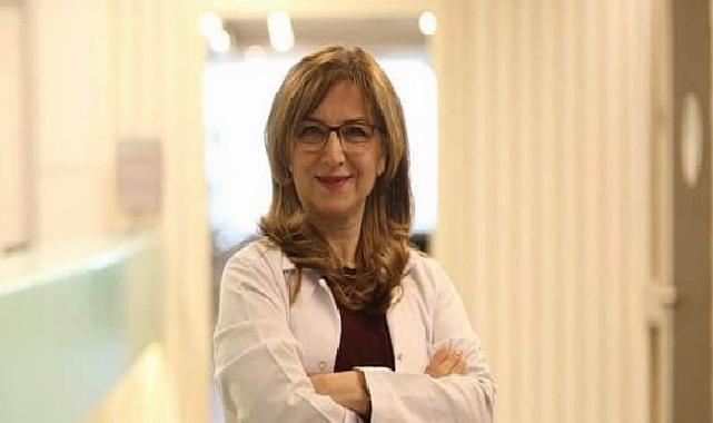 Bayanlar zorluklarla güçleniyor!