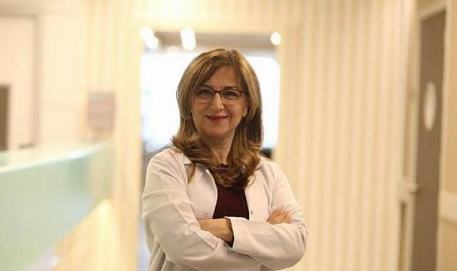 Bayanlar zorluklarla güçleniyor!