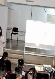 Bayraklı’da 14 Okulda 2 Bin 200 Öğrenciye Hijyen Eğitimi