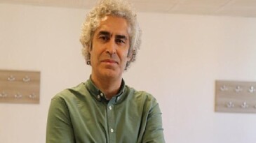 Bayram seyahatine çıkacaklar dikkat!