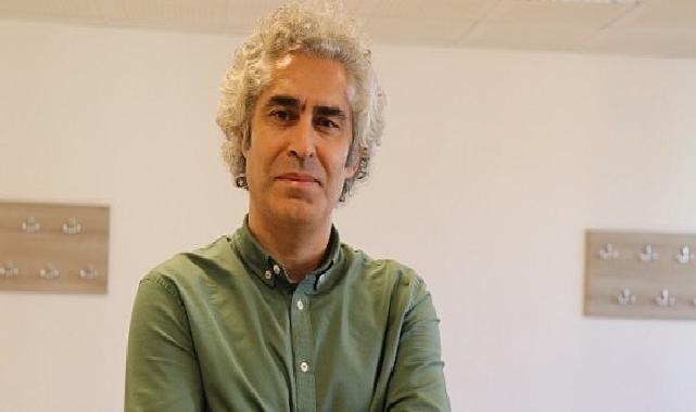 Bayram seyahatine çıkacaklar dikkat!