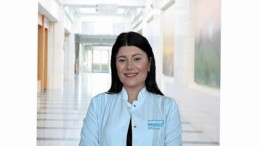 Bayram ziyaretleri duygusal dayanıklılığı arttırıyor