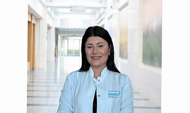 Bayram ziyaretleri duygusal dayanıklılığı arttırıyor