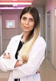 Bayram ziyaretleri ruh sıhhatini güçlendiriyor!