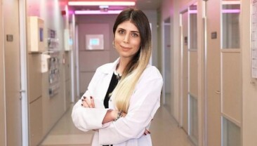 Bayram ziyaretleri ruh sıhhatini güçlendiriyor!