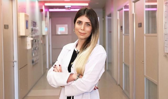 Bayram ziyaretleri ruh sıhhatini güçlendiriyor!