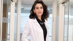 Bayramda şeker tüketirken bir kere daha düşünün!