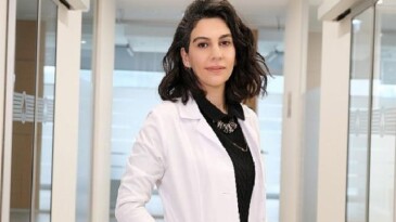 Bayramda şeker tüketirken bir kere daha düşünün!