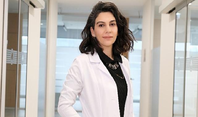 Bayramda şeker tüketirken bir kere daha düşünün!