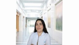 Bayramda yapışkan şekerlere dikkat