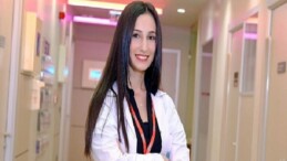 Bayramı keyifli geçirmek için beslenmeye dikkat!