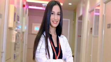 Bayramı keyifli geçirmek için beslenmeye dikkat!