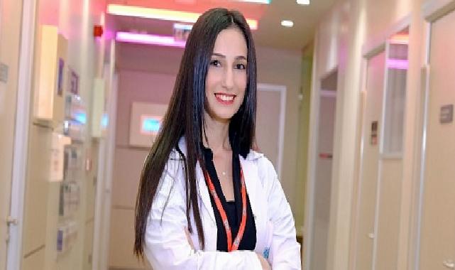 Bayramı keyifli geçirmek için beslenmeye dikkat!