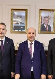 Bayrampaşa’da çocuk eğitimi için MEB ile ortak protokol