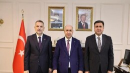 Bayrampaşa’da çocuk eğitimi için MEB ile ortak protokol