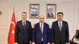 Bayrampaşa’da çocuk eğitimi için MEB ile ortak protokol