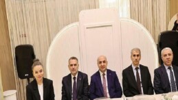 Bayrampaşa’da eğitim için ortak akıl buluşması