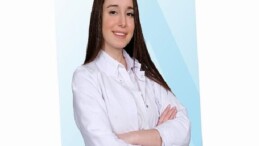 Besinlerdeki şeker ve tuz tehlikesine dikkat!