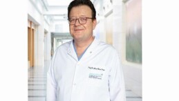 Beyin dokusu acıyı hissetmiyor