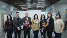 Beylikdüzü Belediyesi’nden Afetlere Karşı Farkındalık Semineri