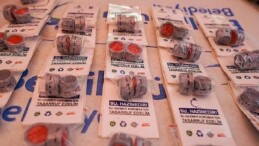 Beylikdüzü’nde Su Krizine Dikkat Çekildi