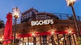 BigChefs’ten Bayanların Güçlendiği Bir Gastronomi Dünyası İçin Yeni Taahhütler