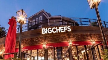 BigChefs’ten Bayanların Güçlendiği Bir Gastronomi Dünyası İçin Yeni Taahhütler