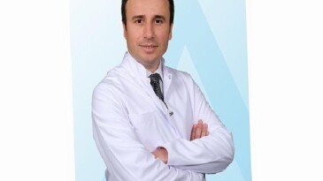 Bilhassa karın bölgesinde süratli yağlanma varsa, gecikmeyin!