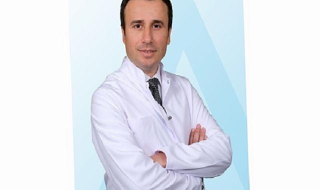 Bilhassa karın bölgesinde süratli yağlanma varsa, gecikmeyin!