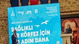Bilim insanları Körfez’in geleceğini konuştu