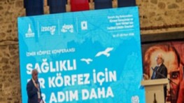 Bilim insanları Körfez’in geleceğini konuştu