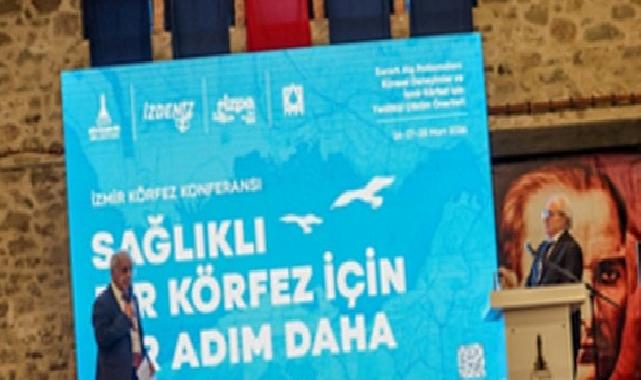 Bilim insanları Körfez’in geleceğini konuştu