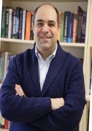 Bilkent Üniversitesi, “Bilim Kafe” ile Toplumu Bilimle Buluşturmaya Devam Ediyor