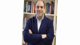 Bilkent Üniversitesi, “Bilim Kafe” ile Toplumu Bilimle Buluşturmaya Devam Ediyor