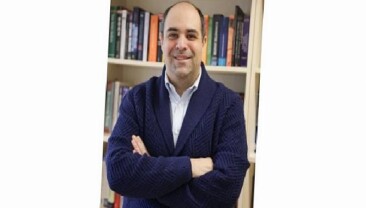 Bilkent Üniversitesi, “Bilim Kafe” ile Toplumu Bilimle Buluşturmaya Devam Ediyor