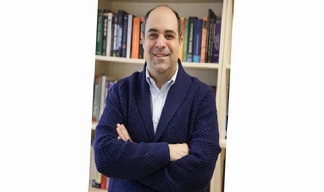 Bilkent Üniversitesi, “Bilim Kafe” ile Toplumu Bilimle Buluşturmaya Devam Ediyor