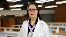 Bipolar bozuklukta tedavi başarısı için süreklilik ve ahenk kıymetli