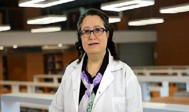 Bipolar bozuklukta tedavi başarısı için süreklilik ve ahenk kıymetli