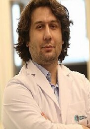 Birtakım kullanıcılar ‘yapay zeka psikozu’ riski altında olabilir!