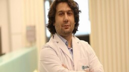 Birtakım kullanıcılar ‘yapay zeka psikozu’ riski altında olabilir!