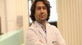 Birtakım kullanıcılar ‘yapay zeka psikozu’ riski altında olabilir!