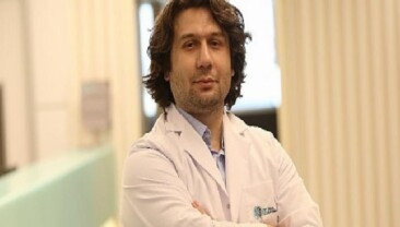 Birtakım kullanıcılar ‘yapay zeka psikozu’ riski altında olabilir!