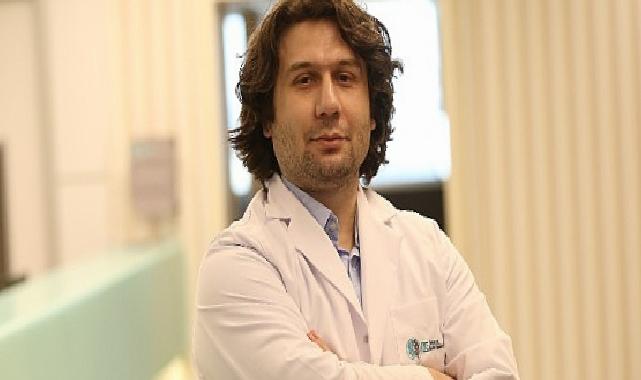 Birtakım kullanıcılar ‘yapay zeka psikozu’ riski altında olabilir!